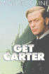 buy Get Carter on R2 DVD