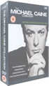 DVD cover 2