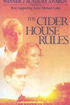 buy Cider House Rules on R2 DVD