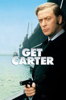 Get Carter