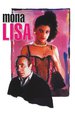Movie Poster of Mona Lisa