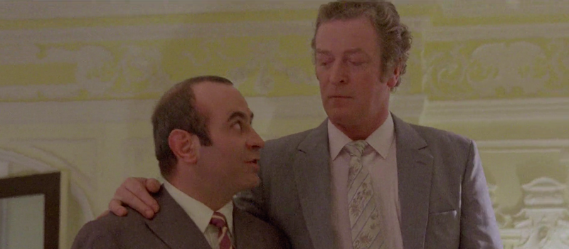 screenshot from Mona Lisa