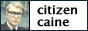 alternate link to citizencaine.org