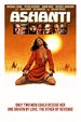Movie Poster of Ashanti
