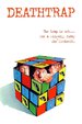 Movie Poster of Deathtrap