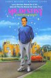 Movie Poster of Mr Destiny