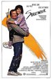 Movie Poster of Surrender