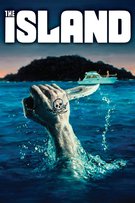 The Island